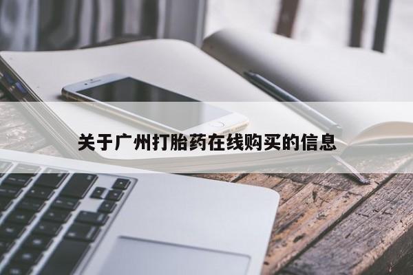 第256页